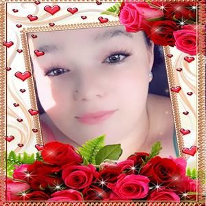 Meet your Posher, Jenny